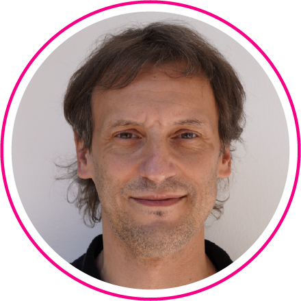 Javier Okseniuk