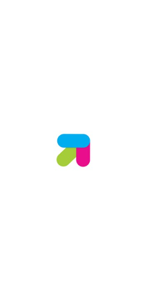 La participación del capital privado en la gestión de los activos viales nacionales