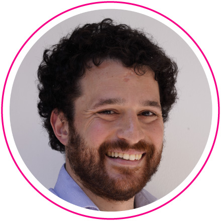 Sebastián Guidi