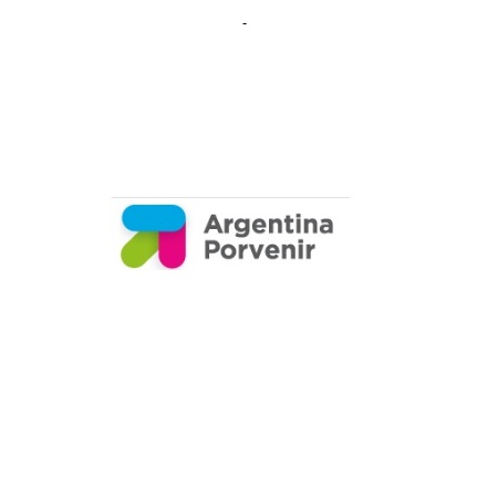 WebArgentinaPorVenir
